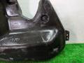 бак топливный Renault Scenic 1 поколение 1998, 1.9 л., F9Q 734, дизель, синий, минивэн, передний привод, 7700432336, 7700423761, 7700424078, 20797 - фото №4