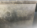 пластик Volkswagen Santana 1 поколение 1988, 1.6 л., бензин, синий, передний привод, 321857921, 321857647, 321857925 - фото №6