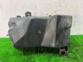 корпус воздушного фильтра Volkswagen Jetta 4 поколение 2001, 2.0 л., AQY, бензин, МКПП, синий, седан, передний привод, 1J0129607M - фото №5