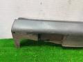 накладка на порог Daewoo Evanda 1 поколение V200 2003, 2.0 л., i, X 20 SED, бензин, МКПП, берюзовый, седан, передний привод, 96516175 - фото №5