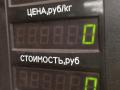 кронштейн топливного фильтра Alfa Romeo 156 1 поколение 2000, 2.4 л., дизель, CS264, 1455711005 - фото №4