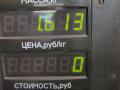 уплотнитель двери Volkswagen Jetta 4 поколение 2001, 2.0 л., AQY, бензин, МКПП, синий, седан, передний привод - фото №14