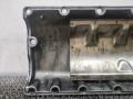клапанная крышка Volkswagen Transporter T5 (2002 - 2009), 2.5 л., дизель, МКПП, передний привод, 070103469A - фото №8