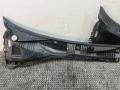 дождевик Toyota Carina E 1 поколение T190 1995, 1.6 л., 4A-FE, бензин, МКПП, зелёный, хетчбэк 5 дв., передний привод, 55708-05020, 55708-05040 - фото №5