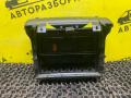 рамка под магнитолу Renault Laguna 1 поколение 1994, 2.0 л., F3R 200, бензин, МКПП, бордовый, хетчбэк 5 дв., передний привод - фото №3