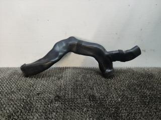 воздуховод Opel Vectra B 1998, 1.8 л., бензин, МКПП, мокрый асфальт, седан, 90528238, 90499980, 0734196