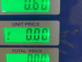 катушка зажигания Mazda 626 GE 1994, 1.8 л., FP, бензин, МКПП, бордовый, седан, передний привод, 2243355310 - фото №5