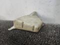 бачок омывателя Citroen Jumper 1 поколение 1998, 2.5 л., THX (DJ5TED), дизель, 5МКПП, синий, передний привод, A563 - фото №13