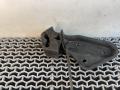 подушка крепления двигателя Audi 80 B3 1990, 1.6 л., PP, бензин, МКПП, оранжевый, седан, передний привод, 893199381 - фото №4
