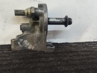 кронштейн масляного фильтра Volkswagen Sharan 1 поколение [рестайлинг] 2001, 1.9 л., дизель, МКПП, передний привод, 053115417A