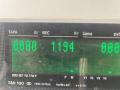 зеркало наружное правое Volkswagen Golf 3 поколение 1995, 1.9 л., 1Y, дизель, МКПП, белый, универсал, передний привод - фото №7