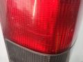 фонарь задний левый Fiat Ducato 2 поколение 1999, 2.8 л., 8140.43, дизель, МКПП, белый, фургон, передний привод, 13000080 - фото №7