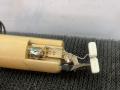 колба в бак Daewoo Nubira J100 1998, 1.6 л., i, A16DMS, бензин, МКПП, зелёный металлик, хетчбэк 5 дв., передний привод - фото №2