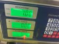 кронштейн гидроусилителя Hyundai Terracan 1 поколение 2003, 2.5 л., D4BH, дизель, АКПП, серебристый, внедорожник 5 дв., полный подключаемый привод - фото №6
