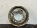шкив помпы Mazda 626 GF [рестайлинг] 1999, 1.8 л., бензин, МКПП, синий, универсал, передний привод - фото №2