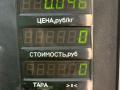 кнопка стеклоподъемника заднего левого Hyundai Sonata 4 поколение [рестайлинг] 2003, 2.4 л., бензин, МКПП, серебристый, седан, передний привод - фото №4