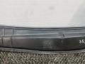дождевик Opel Astra F 1994, 1.7 л., дизель, 5МКПП, зелёный, хетчбэк 5 дв., передний привод, 90381738 - фото №4