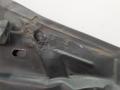 капот Chrysler Voyager 3 поколение 1998, 2.4 л., EDZ, бензин, МКПП, чёрный, минивэн, передний привод - фото №21