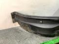 защита арок передняя правая (подкрылок) Nissan Murano Z50 2005, 3.5 л., бензин, АКПП, внедорожник 5 дв. - фото №4