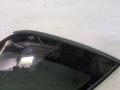 стекло кузовное боковое левое Kia Sorento 1 поколение 2006, 2.5 л., дизель, МКПП, серебристый, внедорожник 5 дв., полный подключаемый привод, 43R-000371, DOT184AS3M531 - фото №4