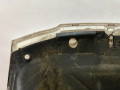 капот Citroen Berlingo 1 поколение (M49) 1998, 1.9 л., DHX (XUD9TF/BTF), дизель, МКПП, белый, фургон, передний привод - фото №11