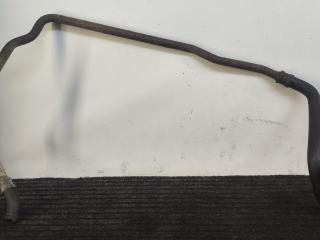 трубка охлаждающей жидкости Opel Astra F 1994, 1.7 л., дизель, 5МКПП, зелёный, хетчбэк 5 дв., передний привод