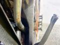 двигатель Opel Astra G (1998 - 2009), 1.4 л., X 14 XE, бензин, МКПП, передний привод, 20284465 - фото №6