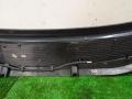дождевик Chrysler Voyager 3 поколение 1998, 2.4 л., EDZ, бензин, МКПП, чёрный, минивэн, передний привод, 4716284, 78364 - фото №7