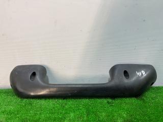 ручка внутренняя передняя правая Fiat Ducato 2 поколение 1999, 2.8 л., 8140.43, дизель, МКПП, белый, фургон, передний привод