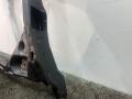 балка подвески передняя (подрамник) Ford Taurus 4 поколение 2001, 3.0 л., бензин, АКПП, белый, седан, передний привод - фото №11