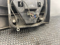 фонарь задний правый Rover 600 Series 1 поколение FF 1998, 2.0 л., дизель, МКПП, зеленый, седан, передний привод - фото №4