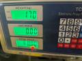 шатун Opel Zafira 1 поколение (A) 2000, 2.0 л., DTL, X 20 DTL, дизель, МКПП, минивэн, передний привод - фото №19