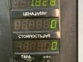 петля крышки багажника Nissan Primera P11 1998, 2.0 л., SR20DE, бензин, 5МКПП, серебристый, седан, передний привод - фото №3