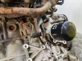 корпус масляного фильтра Nissan Primera P11 (1996 - 2000), 2.0 л., SR20DE, бензин, МКПП, передний привод - фото №4