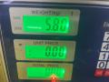стартер Hyundai Terracan 1 поколение 2003, 2.5 л., D4BH, дизель, АКПП, серебристый, внедорожник 5 дв., полный подключаемый привод, MG122433, 36100-42050 - фото №8