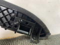 обшивка багажника Renault Safrane 1 поколение [рестайлинг] 1997, 2.0 л., бензин, АКПП, красный, седан, передний привод - фото №3