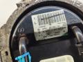 колба в бак Opel Zafira 1 поколение (A) 2000, 2.0 л., Z 20 DTJ, дизель, МКПП, синий металлик, минивэн, передний привод - фото №6