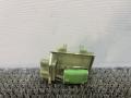 сопротивление печки Volkswagen Passat B3 1991, 1.8 л., бензин, МКПП, белый, седан, передний привод, P15-0045 - фото №3