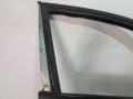 дверь передняя правая Daewoo Evanda 1 поколение V200 2003, 2.0 л., i, X 20 SED, бензин, МКПП, берюзовый, седан, передний привод - фото №2