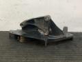 кронштейн ТНВД Citroen Jumper 1 поколение 1998, 2.5 л., THX (DJ5TED), дизель, 5МКПП, синий, передний привод - фото №3