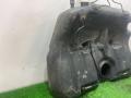 бак топливный Ford Taurus 4 поколение 2001, 3.0 л., бензин, АКПП, белый, седан, передний привод - фото №6