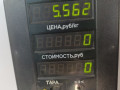 полуось передняя правая (приводной вал, ШРУС) Opel Vectra B (1995 - 1999), 1.6 л., бензин - фото №4
