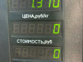 стойка задняя Hyundai Elantra 3 поколение [рестайлинг] XD 2005, 1.6 л., G4ED, бензин, МКПП, серебристый, седан, передний привод - фото №5