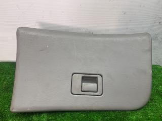 бардачок Ford Taurus 4 поколение 2001, 3.0 л., бензин, АКПП, белый, седан, передний привод, YF1X-5406015-AE