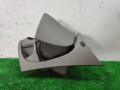 пепельница Citroen Xsara Picasso 1 поколение 2002, 2.0 л., бензин, МКПП, серый, передний привод, 9643077377 - фото №5