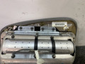 подушка безопасности пассажира Opel Sintra 1 поколение 1999, 2.2 л., X 22 XE, бензин, МКПП, серебристый, минивэн, передний привод - фото №3