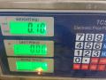 прикуриватель Opel Omega B 1996, 2.5 л., дизель, 5МКПП, черный, универсал, задний привод, 90563852 - фото №15