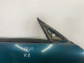 дверь передняя правая Chrysler Neon 1 поколение 1996, 2.0 л., бензин, МКПП, синий, седан, передний привод - фото №2