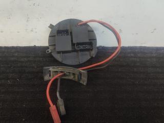 сопротивление печки Renault Laguna 1 поколение 1997, 1.8 л., бензин, МКПП, передний привод, 603814B, 9092610229, 9092610239