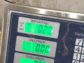 держатель капота Mazda 626 GF [рестайлинг] GF 1999, 2.0 л., дизель, МКПП, черный, седан, передний привод - фото №4